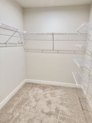 1832 Goldsberry St, Columbia, TN 38401