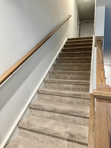 1832 Goldsberry St, Columbia, TN 38401