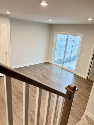 1832 Goldsberry St, Columbia, TN 38401