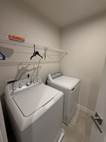 1832 Goldsberry St, Columbia, TN 38401