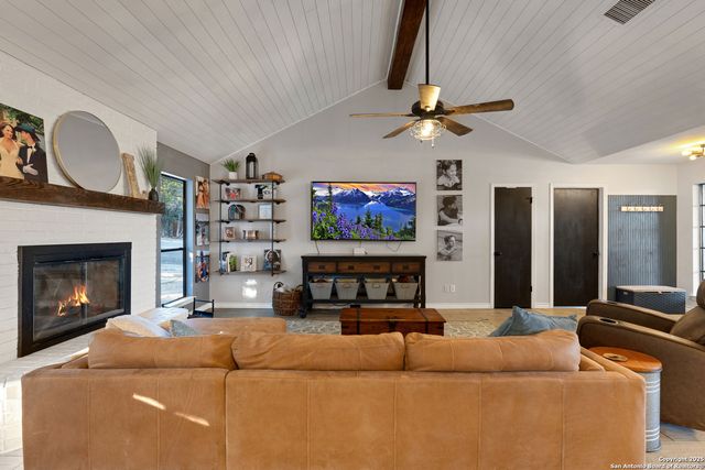 2665 Casey Road, Bulverde, TX 78163