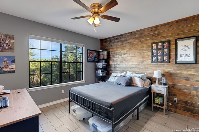 2665 Casey Road, Bulverde, TX 78163