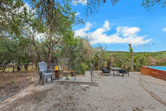 2665 Casey Road, Bulverde, TX 78163