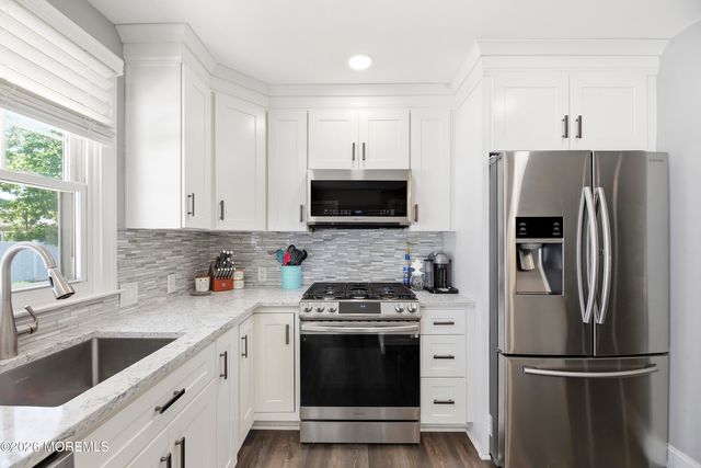 931 Kearny Avenue, Forked River, NJ 08731