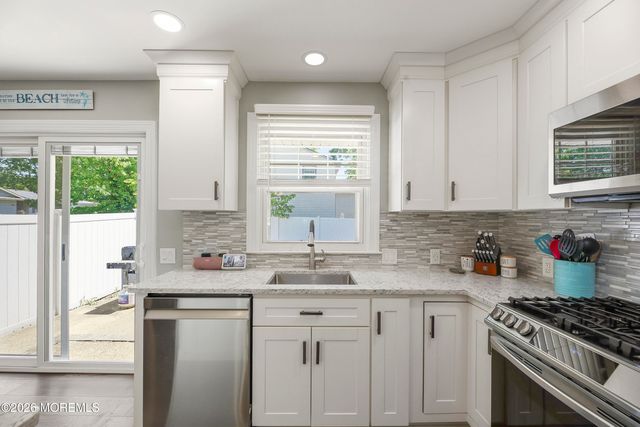 931 Kearny Avenue, Forked River, NJ 08731