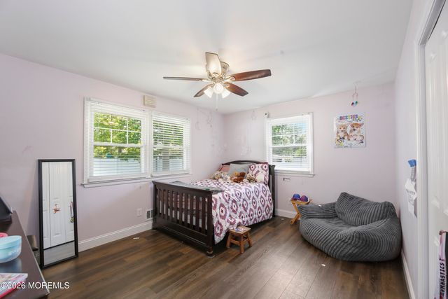 931 Kearny Avenue, Forked River, NJ 08731