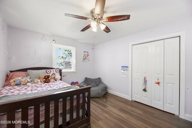931 Kearny Avenue, Forked River, NJ 08731