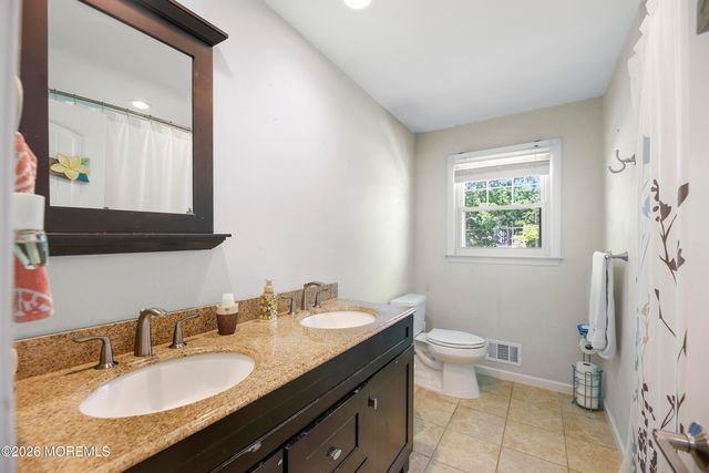 931 Kearny Avenue, Forked River, NJ 08731