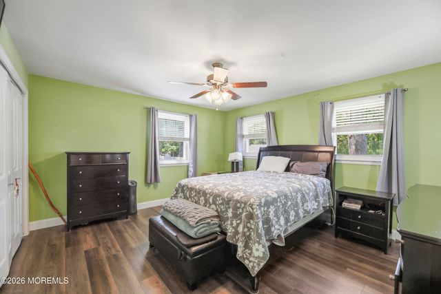 931 Kearny Avenue, Forked River, NJ 08731