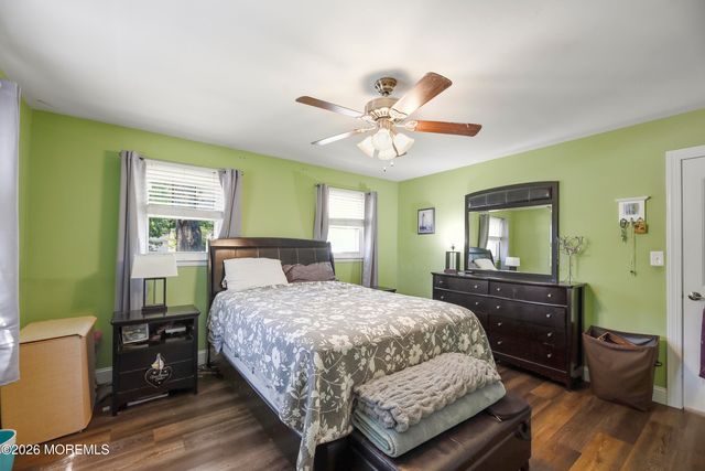 931 Kearny Avenue, Forked River, NJ 08731