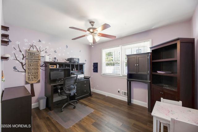 931 Kearny Avenue, Forked River, NJ 08731