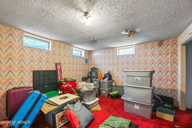 931 Kearny Avenue, Forked River, NJ 08731