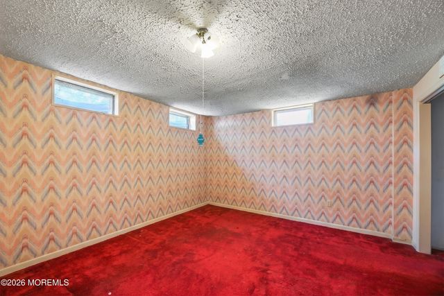 931 Kearny Avenue, Forked River, NJ 08731