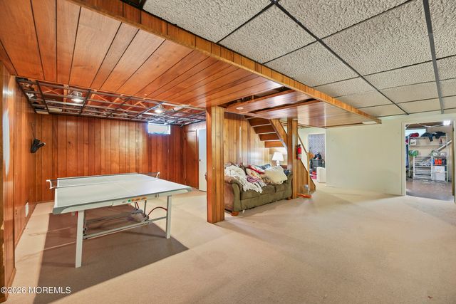 931 Kearny Avenue, Forked River, NJ 08731