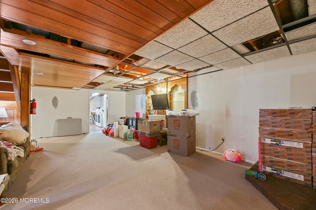 931 Kearny Avenue, Forked River, NJ 08731
