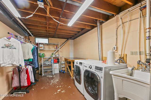 931 Kearny Avenue, Forked River, NJ 08731