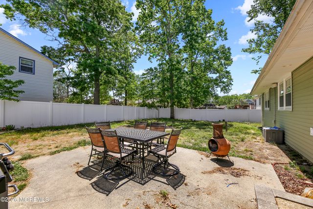 931 Kearny Avenue, Forked River, NJ 08731