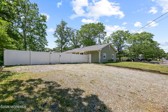 931 Kearny Avenue, Forked River, NJ 08731