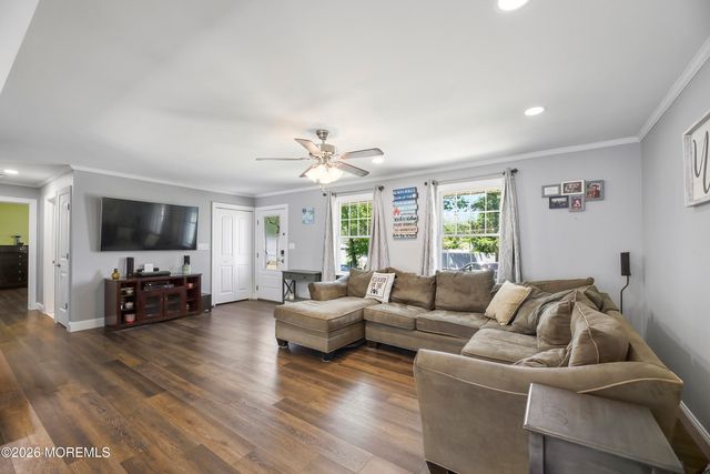 931 Kearny Avenue, Forked River, NJ 08731