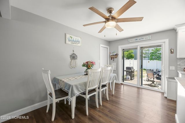 931 Kearny Avenue, Forked River, NJ 08731