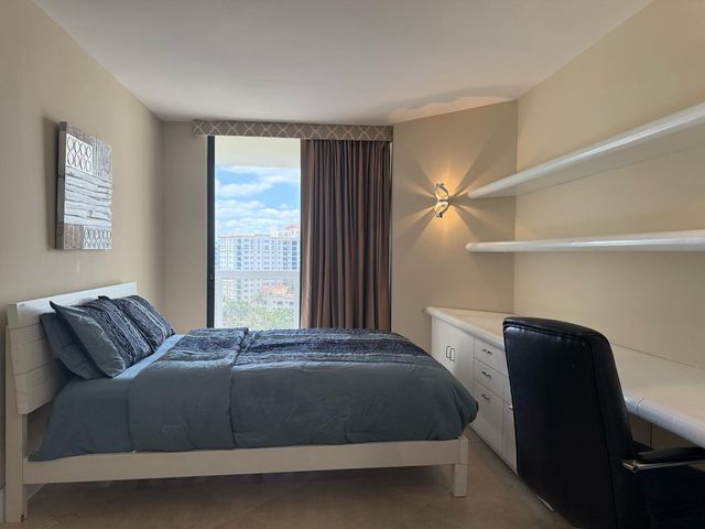 20185 E Country Club Drive 1202, Aventura, FL 33180