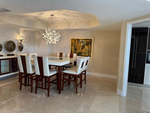 20185 E Country Club Drive 1202, Aventura, FL 33180
