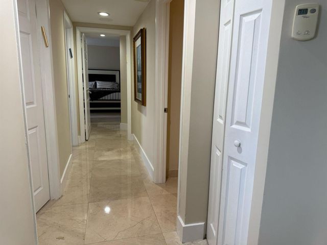 20185 E Country Club Drive 1202, Aventura, FL 33180