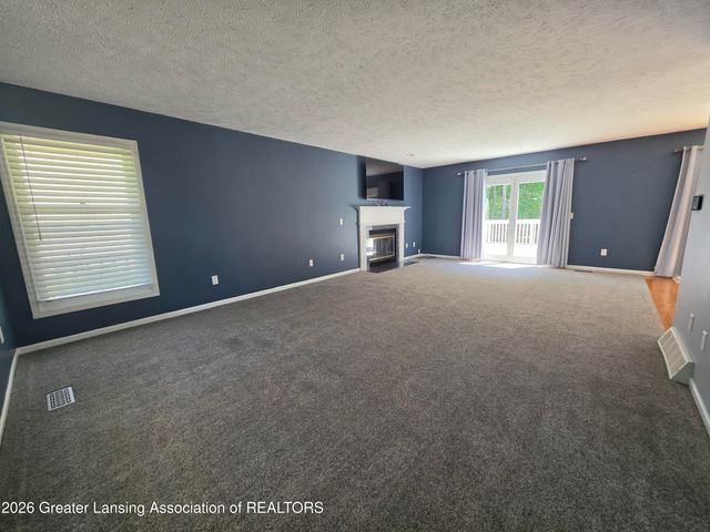 301 Windy Rush Lane, Dewitt, MI 48820