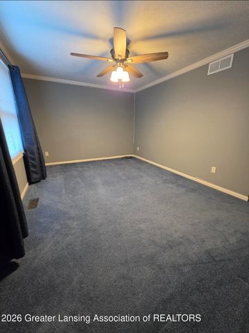 301 Windy Rush Lane, Dewitt, MI 48820