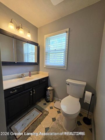 301 Windy Rush Lane, Dewitt, MI 48820