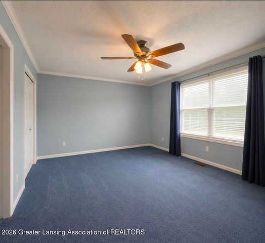 301 Windy Rush Lane, Dewitt, MI 48820