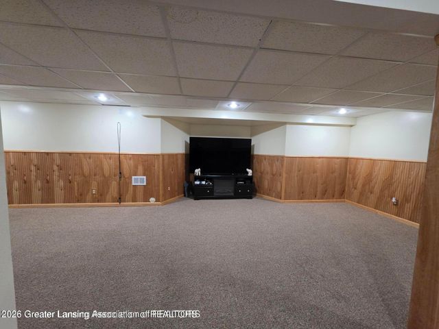 301 Windy Rush Lane, Dewitt, MI 48820