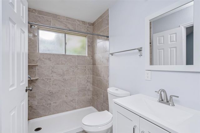 2527 Silver Trumpet Drive, Katy, TX 77449