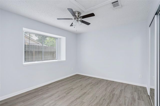2527 Silver Trumpet Drive, Katy, TX 77449
