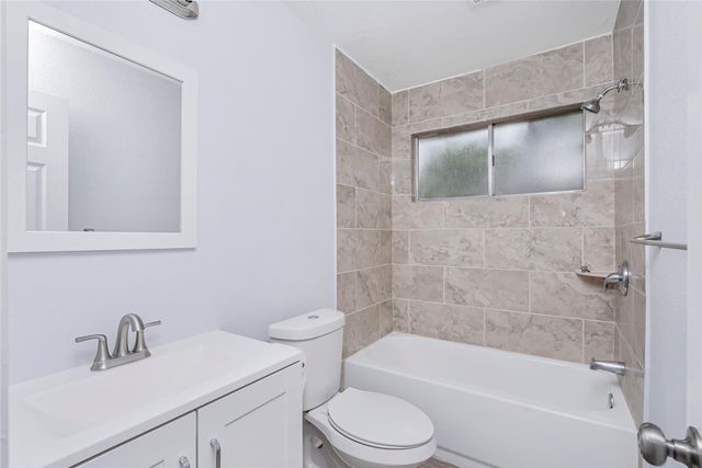 2527 Silver Trumpet Drive, Katy, TX 77449