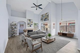2527 Silver Trumpet Drive, Katy, TX 77449
