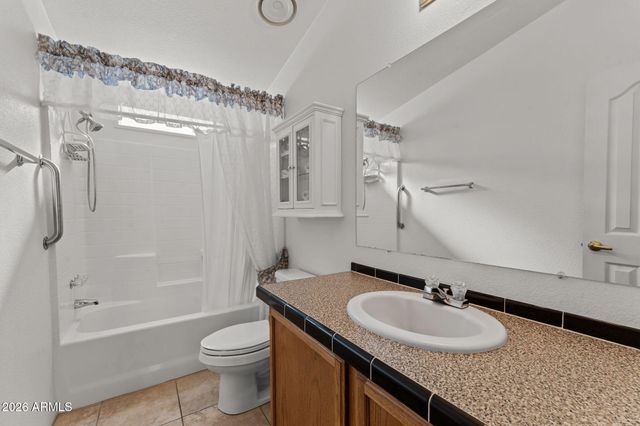 21150 W OBSIDIAN Drive, Congress, AZ 85332