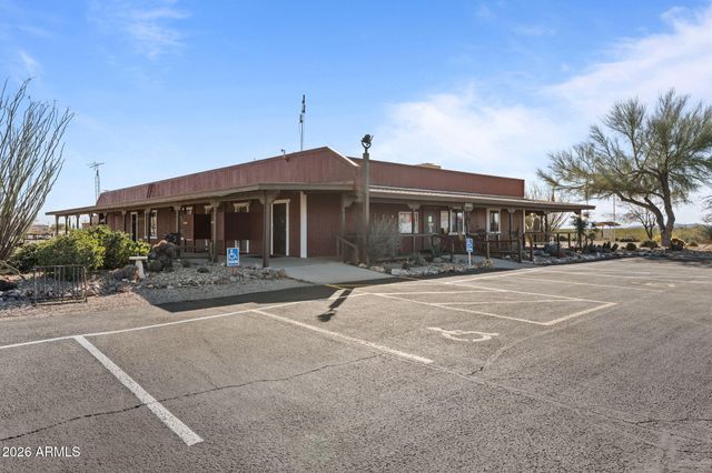 21150 W OBSIDIAN Drive, Congress, AZ 85332