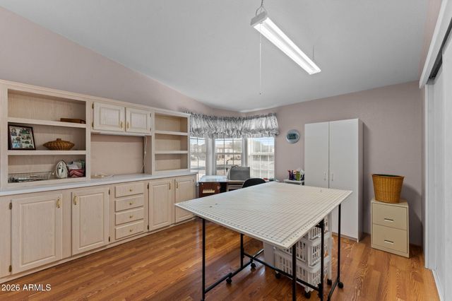 21150 W OBSIDIAN Drive, Congress, AZ 85332