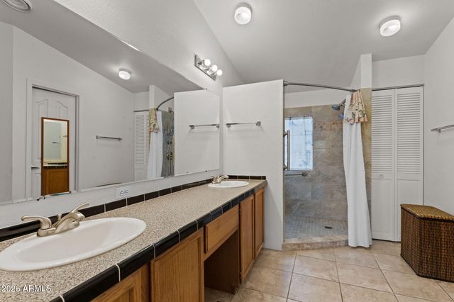 21150 W OBSIDIAN Drive, Congress, AZ 85332
