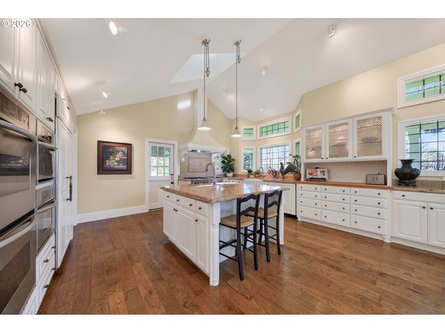 3849 COLE Rd, Oakland, OR 97462