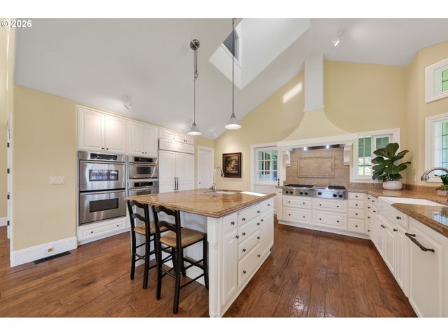 3849 COLE Rd, Oakland, OR 97462