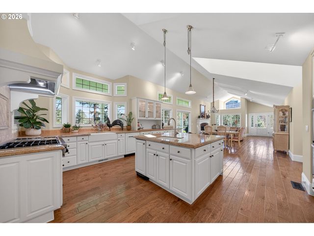 3849 COLE Rd, Oakland, OR 97462