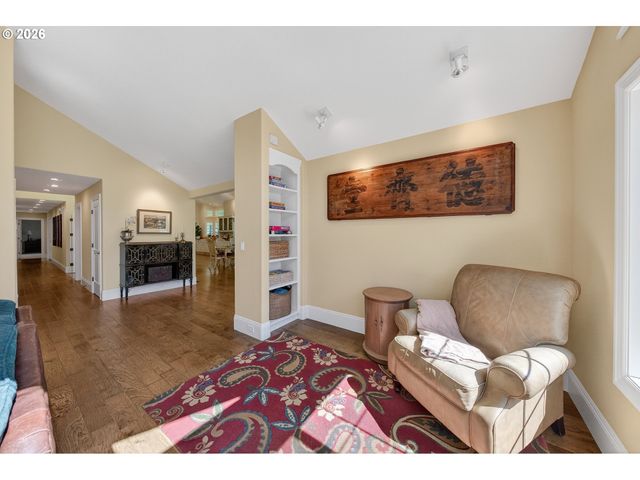 3849 COLE Rd, Oakland, OR 97462