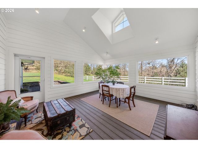 3849 COLE Rd, Oakland, OR 97462