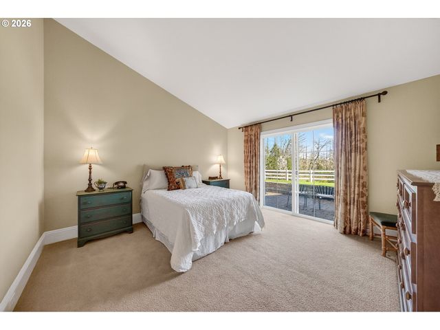 3849 COLE Rd, Oakland, OR 97462