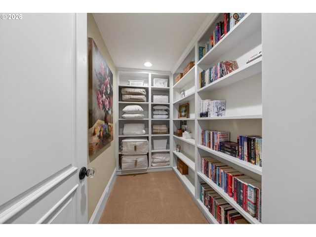 3849 COLE Rd, Oakland, OR 97462