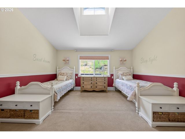 3849 COLE Rd, Oakland, OR 97462