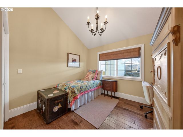 3849 COLE Rd, Oakland, OR 97462