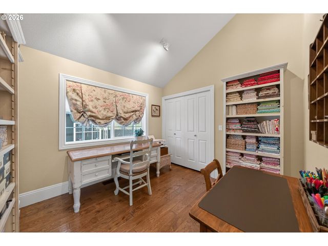 3849 COLE Rd, Oakland, OR 97462